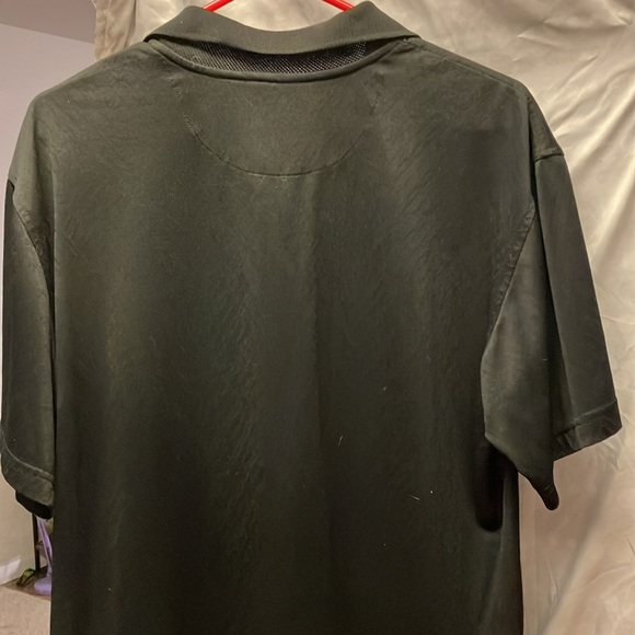 George Polo Shirt for Men - Picture 4 of 4